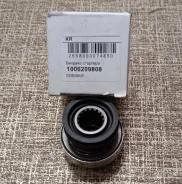 ������� BMW 12 41 2 354 693, 1 006 209 808, 12 41 1 740 373 12412354693 ����