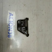 ����������� ���� ��� VQ37VHR Infiniti 13085-EY00A ����