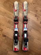   Elan Pro 80cm   Salomon TZS . 80,00.,  ,  