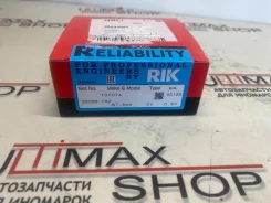 ������ ��������� RIK 28033 +050 1MZFE 88 /1.2/1.2/3 28033050 ����