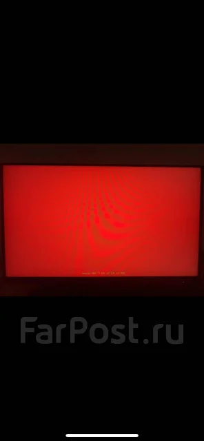 AOC. 23.8", ���������� �� (LCD, LED, QLED) ����