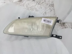 ���� ����� 1622 Nissan Bluebird Sylphy [1622] 1622 ����
