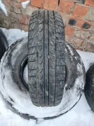 Tunga Zodiak 2. ������, �/�, ����� 25 % ����