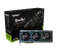 GeForce RTX 4090. ��� ����� �� ������������ ����