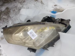 ���� ������ 5620 Mazda MPV LY [5620] 5620 ����