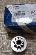 ������� BMW 12 41 2 354 693, 1 006 209 808, 12 41 1 740 373 12412354693 ����