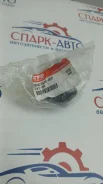 ������ ��������� ������������� Toyota Auris / Corolla FL CTR 4881502140 ����
