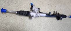 ����� ������� 44200-48080 Toyota Harrier ACU3# MCU3# RHD Dagger 4420048080 ����
