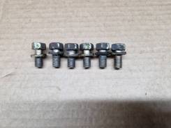    Mitsubishi Lancer 9 4G18 MF241251 