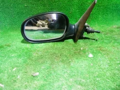 ������� Chevrolet Lanos T100 �������� ����� STCVD19402 ����