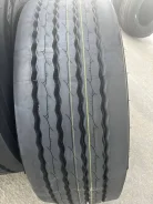 Advance GR-T2. �����������, 2025 ���, ����� ����