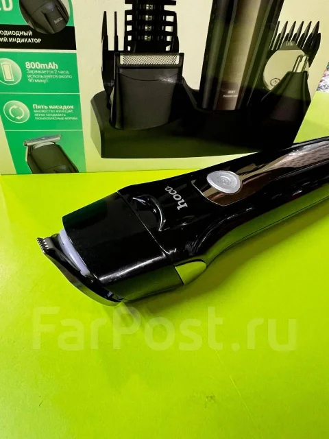 ������� ��� ������� �����. ����