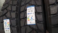 Triangle TR918. , 2024 ,  