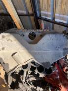    Toyota Toyota Hilux Surf VZN185W 5VZFE 