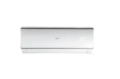 AC Electric. 35��&sup2; ����