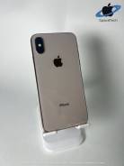 Apple iPhone Xs. /, 64 , , Dual-SIM 