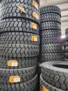 Advance GM-A1. , 2024 ,  