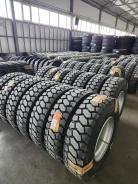 Advance GM-A1. �����������, 2025 ���, ����� ����