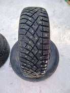 Nitto Therma Spike. ������, ����������, �/�, ����� 15 % ����