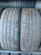 Toyo J48. ������, 2011 ���, �/�, ����� 70 %. ��� ����� �� ����������� ����