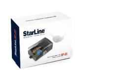 StarLine ����