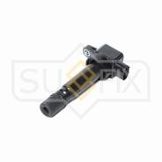   Sufix FC2167 FC2167 