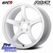 RAYS Gram Lights 57CR Limited. 9.5x19", 5x114.3, ET25, �� 73���. ��� ����� �� ������������ ����