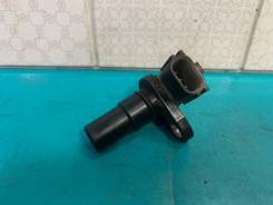    Nissan March RE4F03B 319358E005 