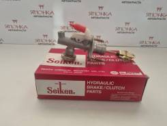    SM-N1285 30610-EA000 