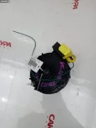 �����-����� ������� 84306-02110 Toyota Voltz ZZE137 2ZZ-GE [3784440] 8430602110 ����