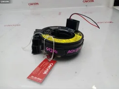 �����-����� ������� 84306-58011/89245-12010 Toyota Ipsum ACM21W 2AZ-FE [3785269] 8430658011 ����