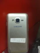 Samsung. �/�, 8 ��, ������� ����