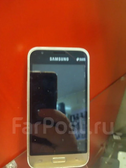 Samsung. �/�, 8 ��, ������� ����