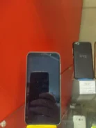 Huawei Y5 2019. �/�, 16 ��, 4G LTE ����