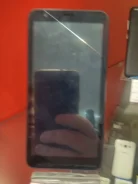 ZTE Blade. �/�, 16 ��, ����� ����