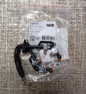 ٸ��� �������� Nissan 23378-0M300, 23378-1E401, 23378-1P100 2337897E02 ����