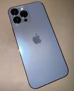 Apple iPhone 13 Pro Max. /, 512 , , 4G LTE 