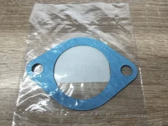 ��������� ���������� TAMA P802 �54 P802 ����