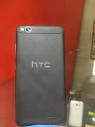 HTC. /, 8 , , 3G 