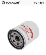 ������ �������� (� �������) Totachi TC-1101 TC1101 ����