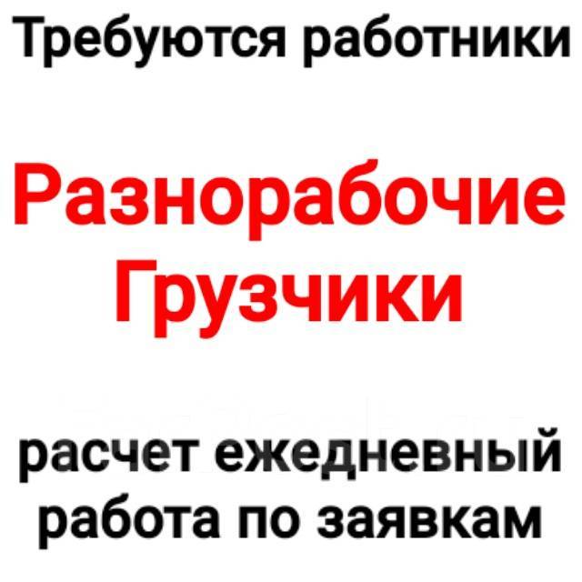 -.   ..   48, . 