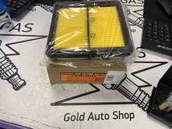 MFA1011 ������ ��������� Honda Jazz 1.2/1.4 02 MFA1011 ����