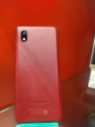 Samsung Galaxy A01. �/�, 16 �� ����