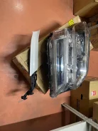 �������� ���� Toyota Vellfire 30 ������� ������ �������� ������ 58-94 58-94 ����