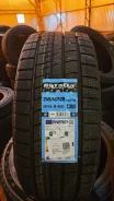 Rotalla Setula W Race S360. ������, ��� �����, 2024 ���, ����� ����