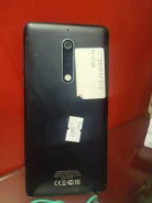 Nokia 1600. �/�, 16 ��, ������ ����