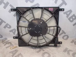 ���������� ��������� ������������ Suzuki SX4 2007 [588-29] 9536079J01 ����