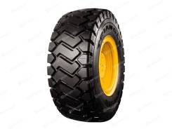 Triangle TL516