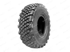   TYREX 425/85R21 VO-1260 .. 20 (   ) 