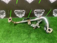  EGR Toyota Caldina 2002 2561128010 AZT246 1AZ-FSE 2561128010 